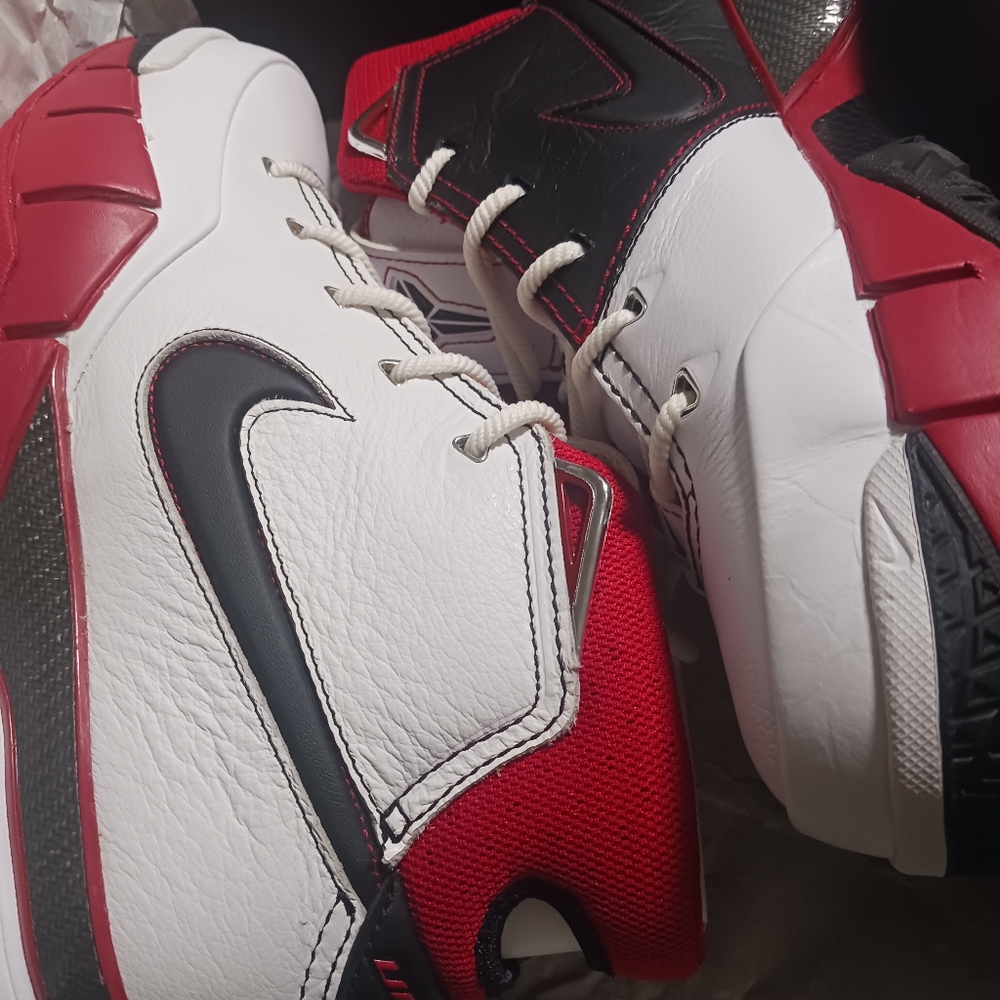 Kobe 1 Proto
